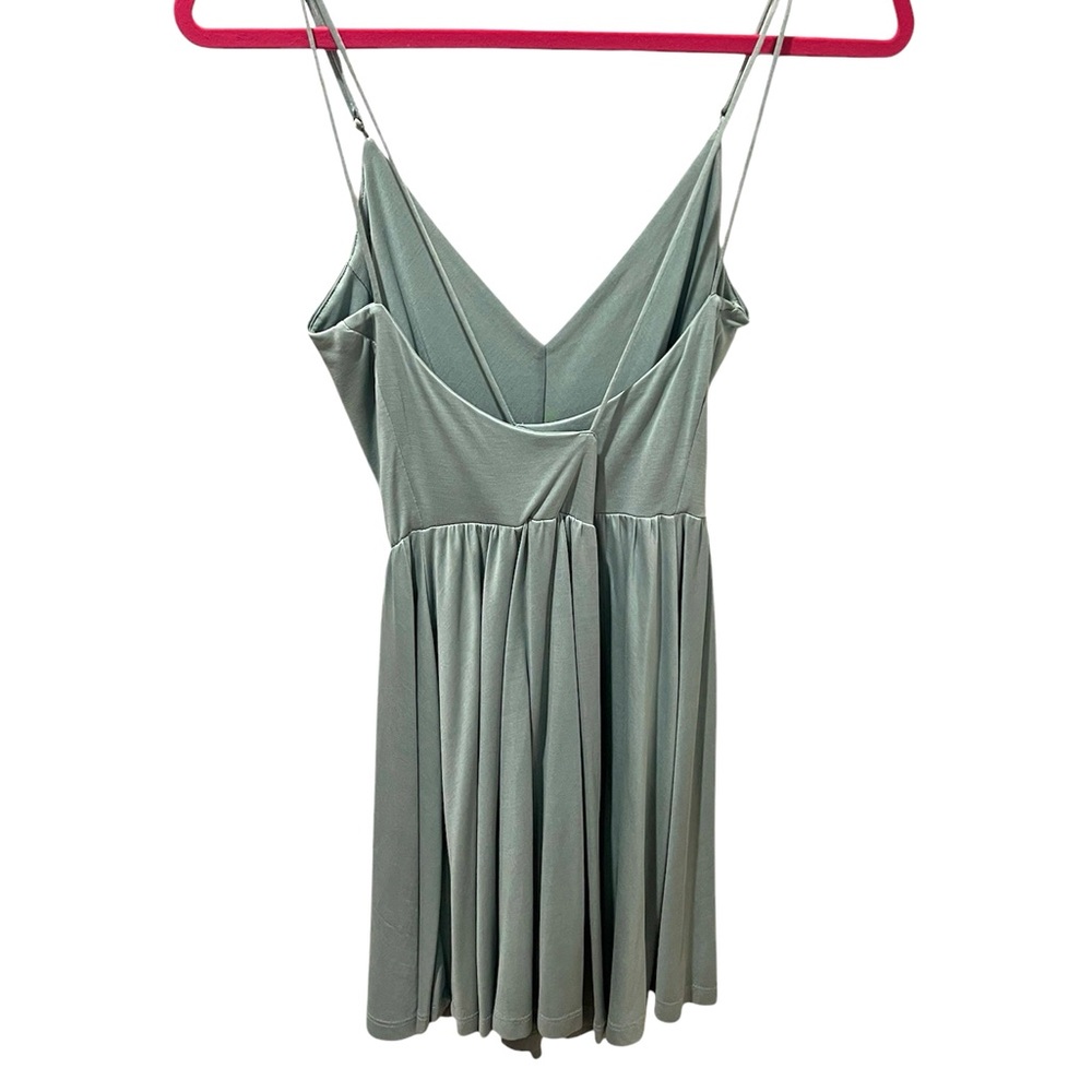 Urban Outfitters Romper